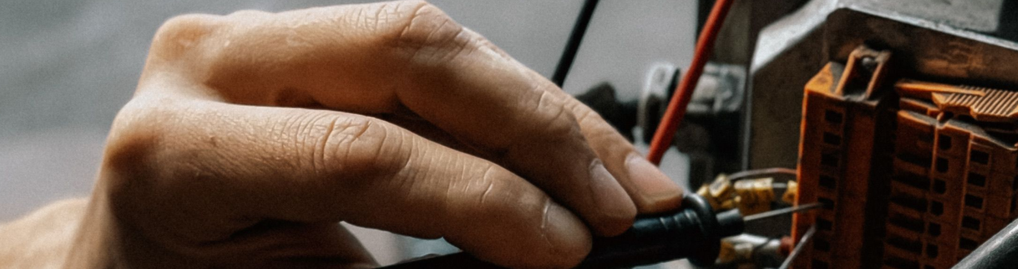 Treball tècnic sobre una instal·lació elèctrica