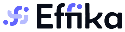 Effika